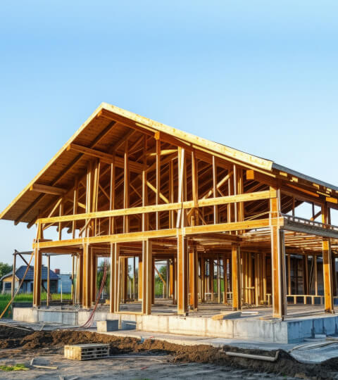 Riverside Residences